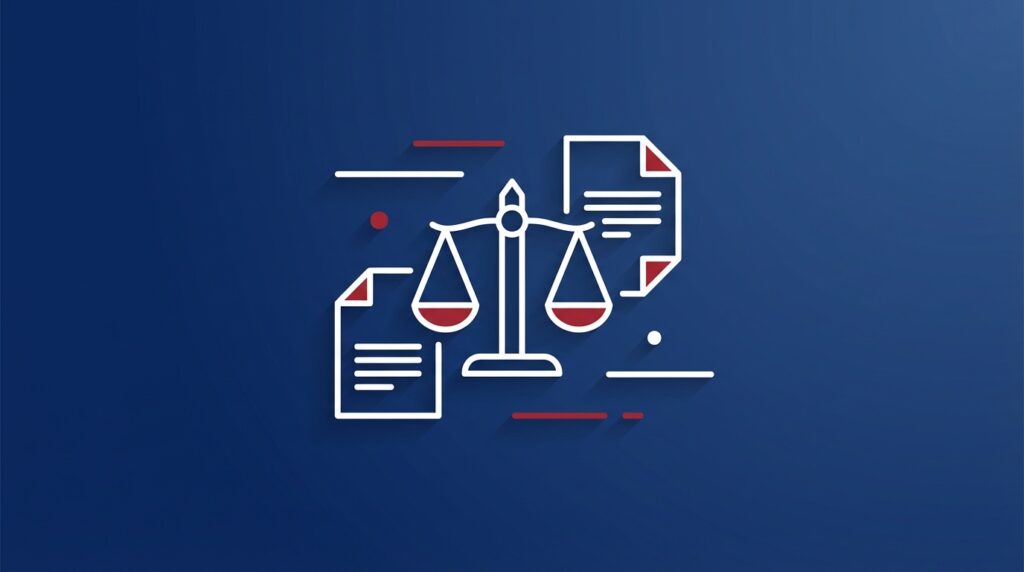 What is considered commercial speech? A clear legal explainer