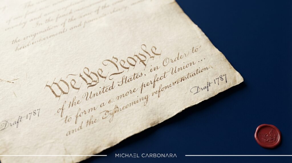 What did the 14th Amendment do to confederates?