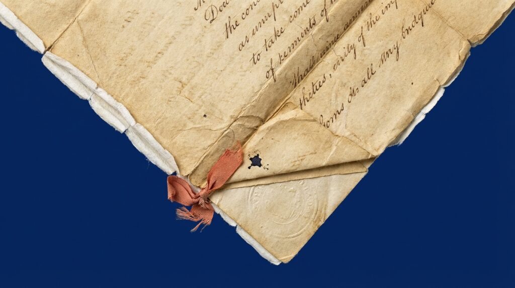 Did the Confederacy have 11 or 13 states?