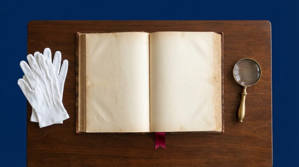 What was the Confederate States Constitution?