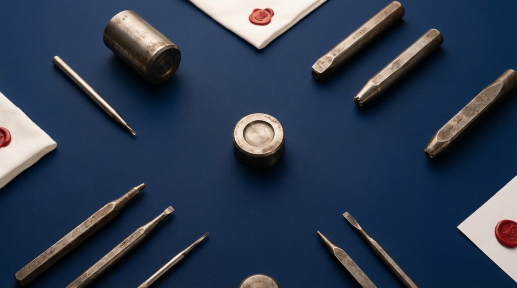 Why can Congress coin money? — Constitutional basis and modern tests