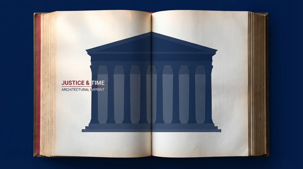 What does article 6 clause 2 of the Constitution mean? — A clear explainer