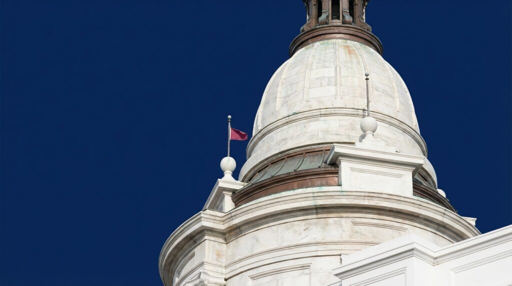 Who elects Congress? A clear guide to how members are chosen