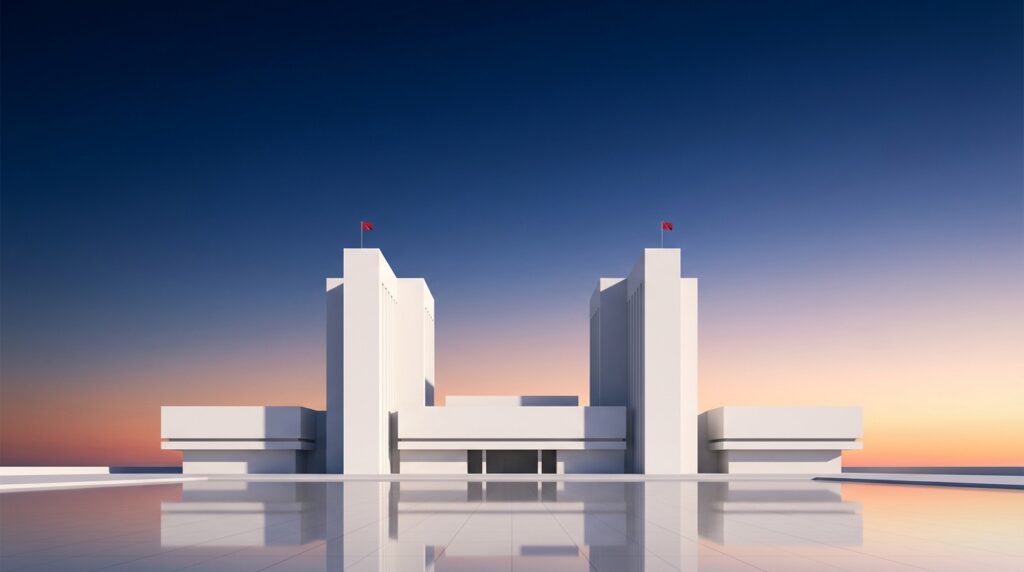 Which party controls House and Senate? — Which party controls House and Senate?