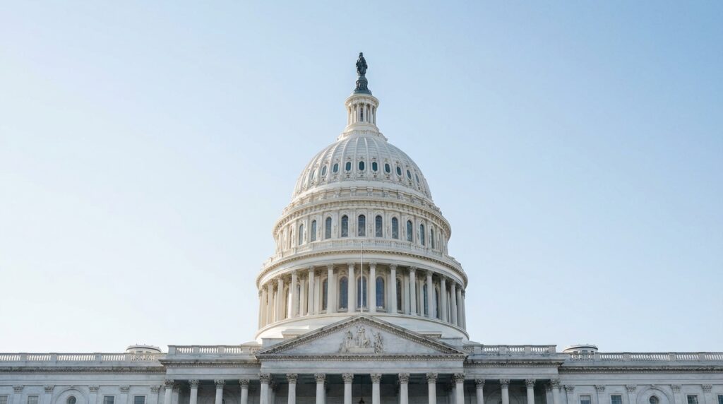 What is the salary of a U.S. Congress member?