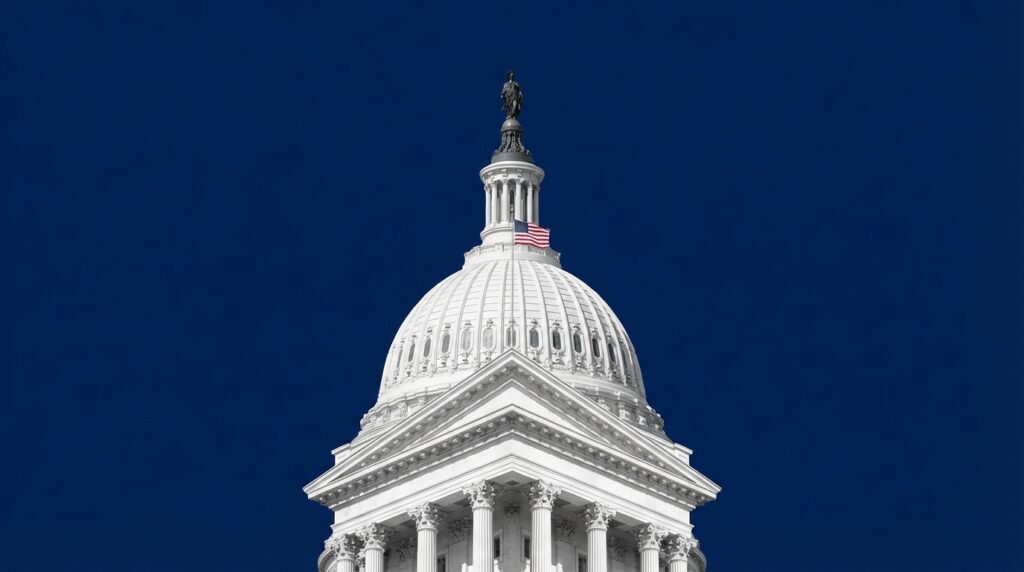 Who are the 4 leaders of Congress? A clear guide