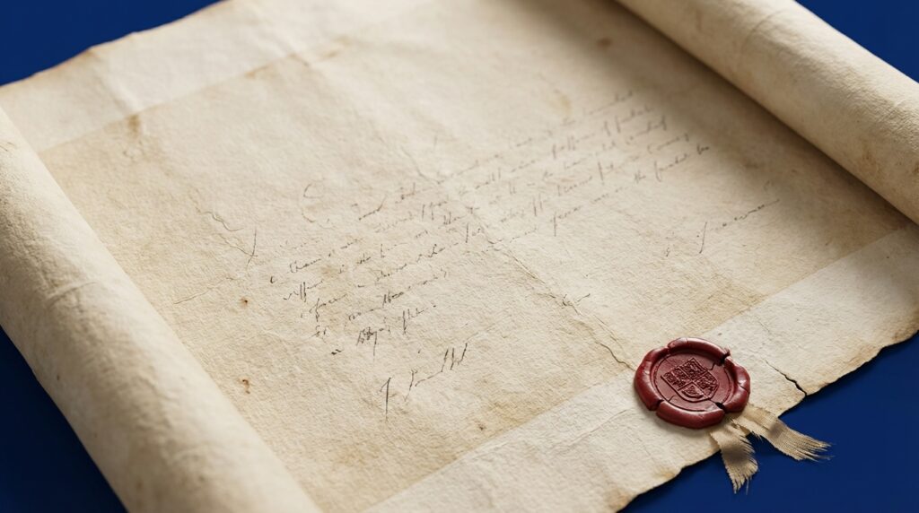 What is the full text of the 6th Amendment?