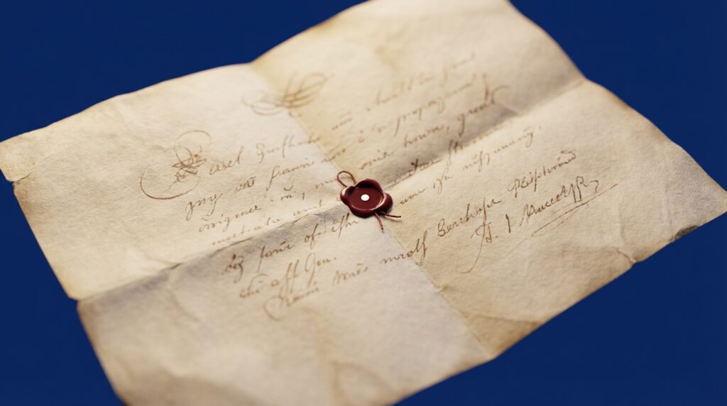 Who said Congress shall make no law respecting an establishment of religion? — Who wrote it and why