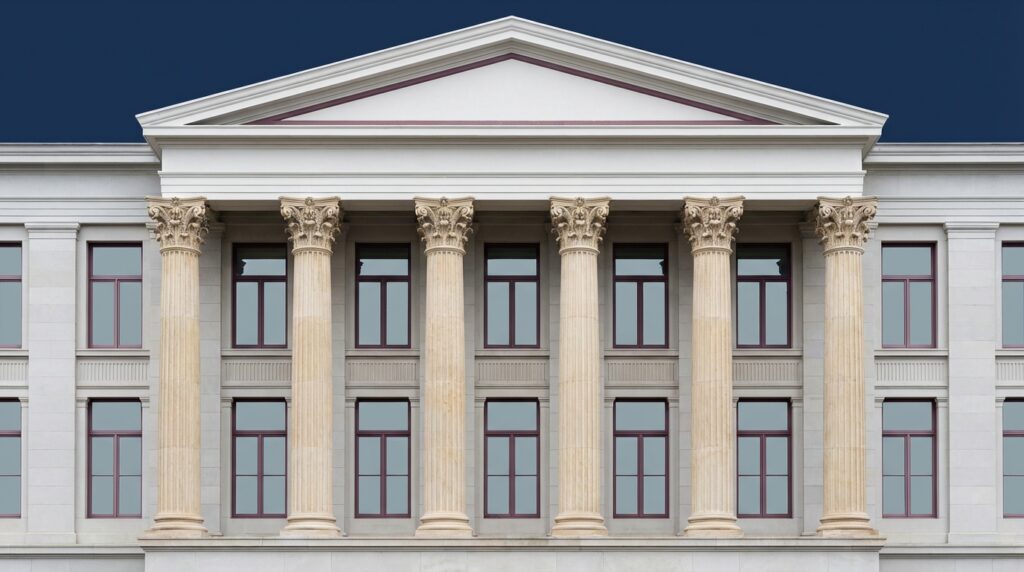 Is Christianity in the Constitution? — Is Christianity in the Constitution?