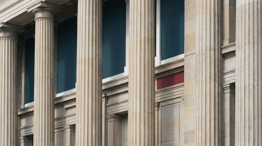 Can Congress pass laws that restrict freedom of speech?