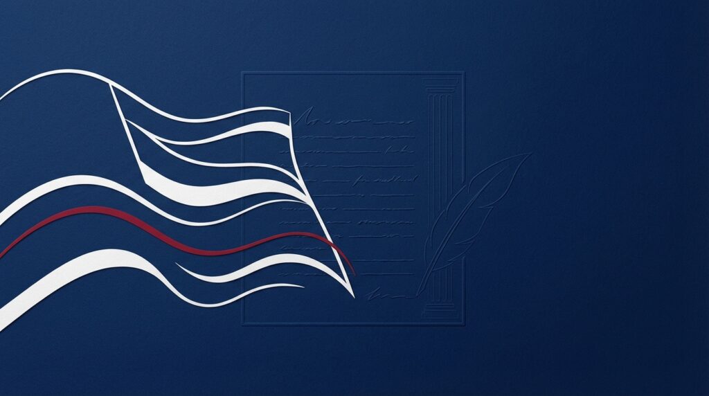 What is banned by the 24th Amendment?