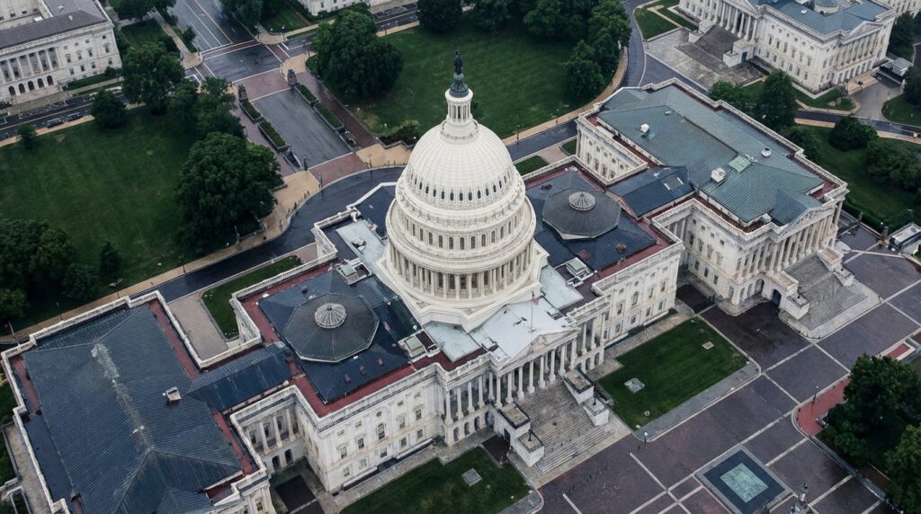 What wars has Congress authorized? — What wars has Congress authorized?