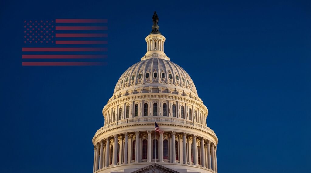 Can a U.S. president start a war without Congress? — Can a U.S. president start a war without Congress?