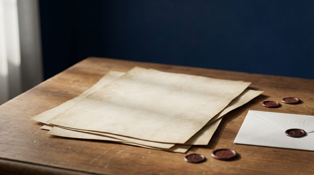 Has the 27th Amendment been passed?