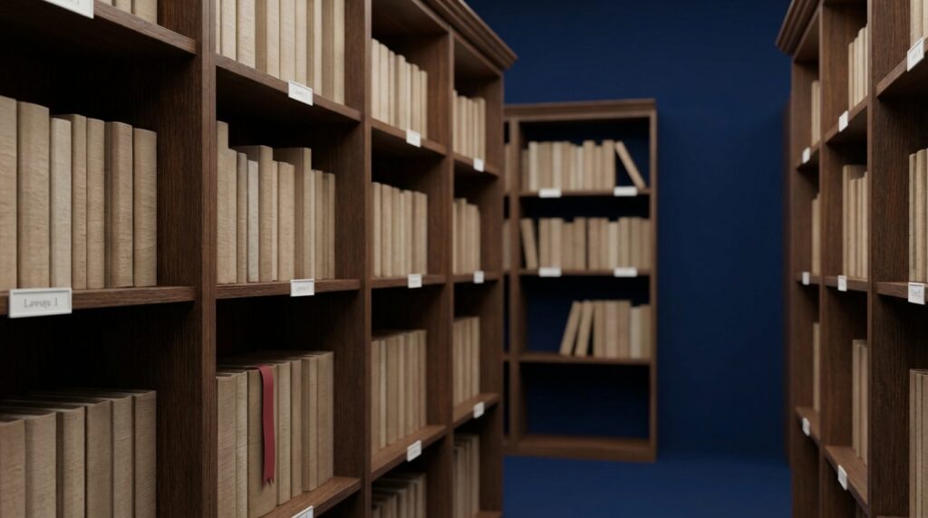 What is the Article 1 Clause 8? A clear explainer