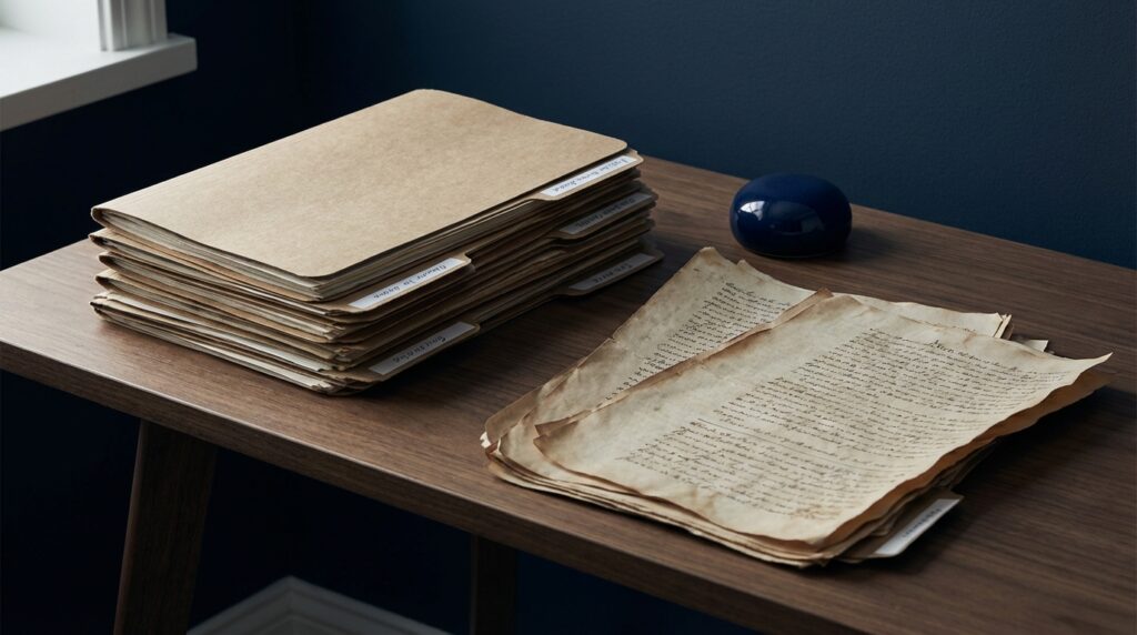 What are the 5 congressional wars? A clear record and sources