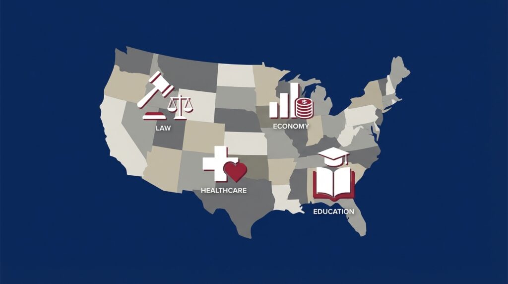 Is Trump a liberal or a conservative? A careful, evidence-based review