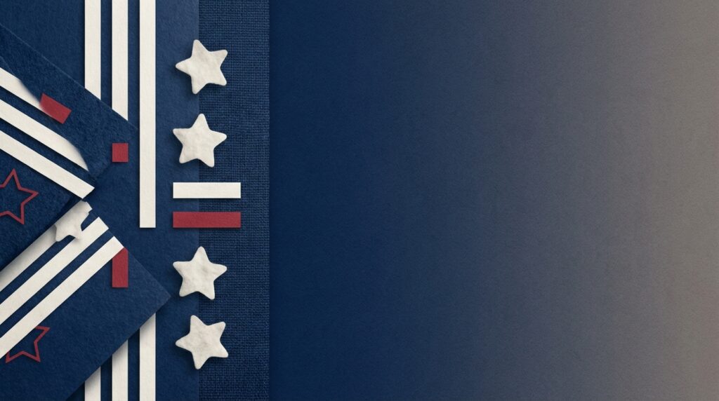 What is an American conservative? A clear explainer