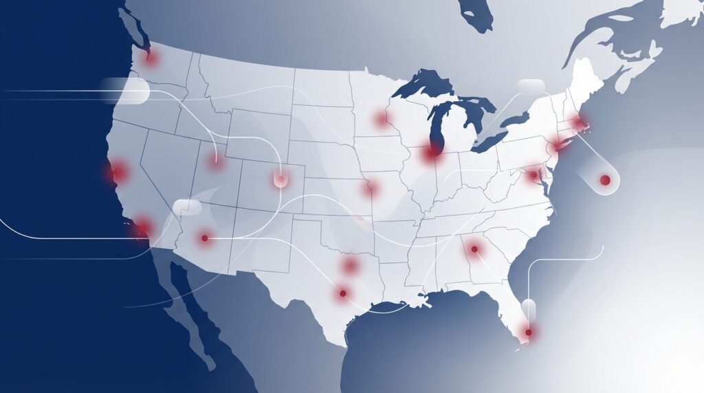 Is Gen Z actually more conservative?