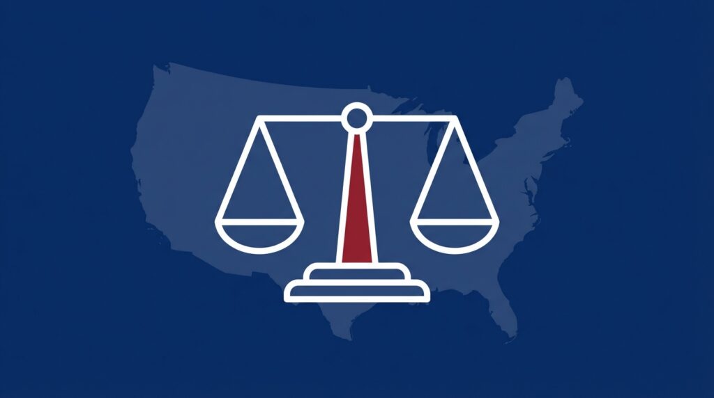 Is a Democrat a conservative? – Is a Democrat a conservative?