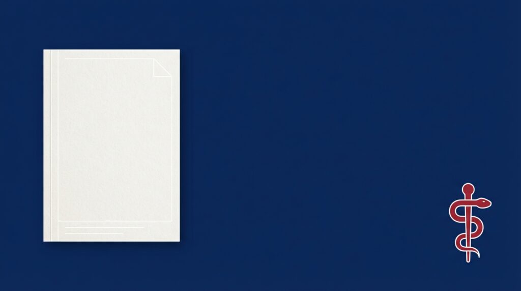 Is the right to refuse medical treatment a 14th Amendment? – Michael Carbonara