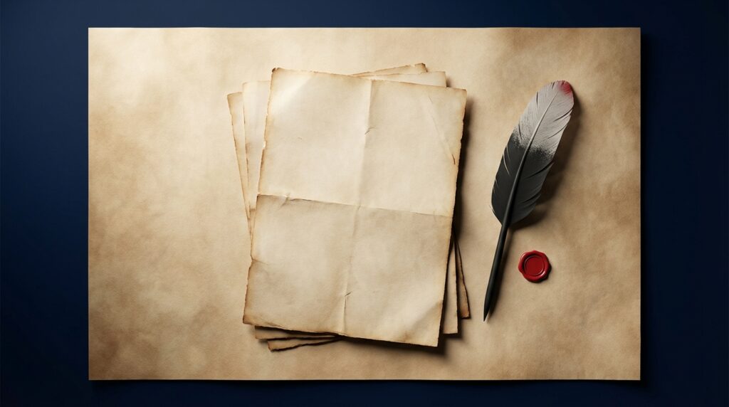 Why did they pass the 13th, 14th, and 15th Amendments? — Why the Reconstruction Amendments Matter