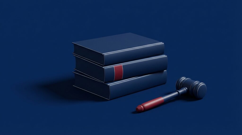 What are the exceptions to free speech in the constitution? A plain-language guide