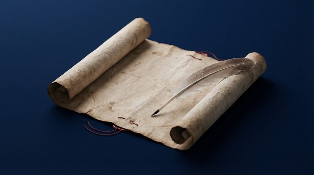 What are the 5 freedoms of the Constitution?