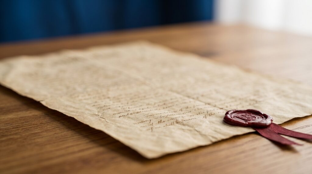 What does article 2 section 1 clause 3 of the Constitution mean?