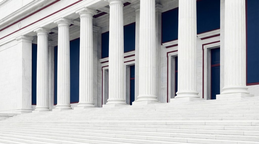 What is Article 2 Section 1 Clause 7? A clear explainer