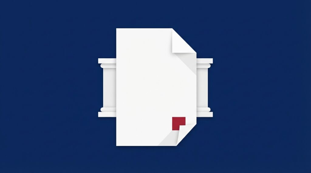 What does article 3 section 3 of the Constitution say? A clear explainer