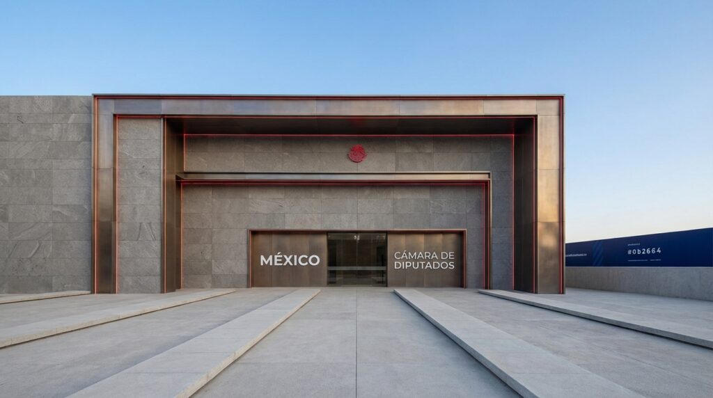 What is the purpose of Mexico’s constitution? A clear explainer