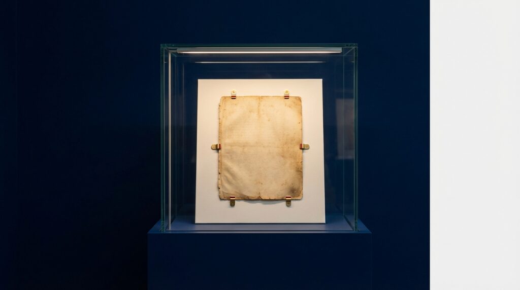 What is Constitution Day in America?