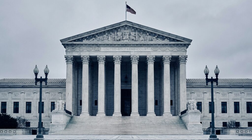 What did the Supreme court rule about the 14th Amendment? A clear guide