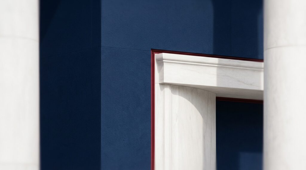 What is the U.S. press freedom ranking?