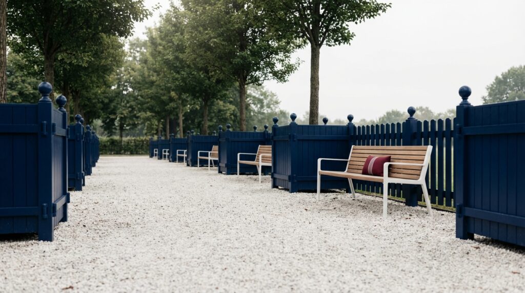 What is freedom of assembly in the constitution?