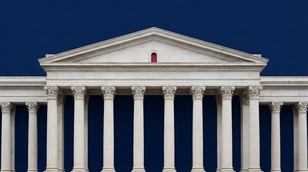 Is search and seizure illegal in the 14th amendment? – Is search and seizure illegal in the 14th amendment?