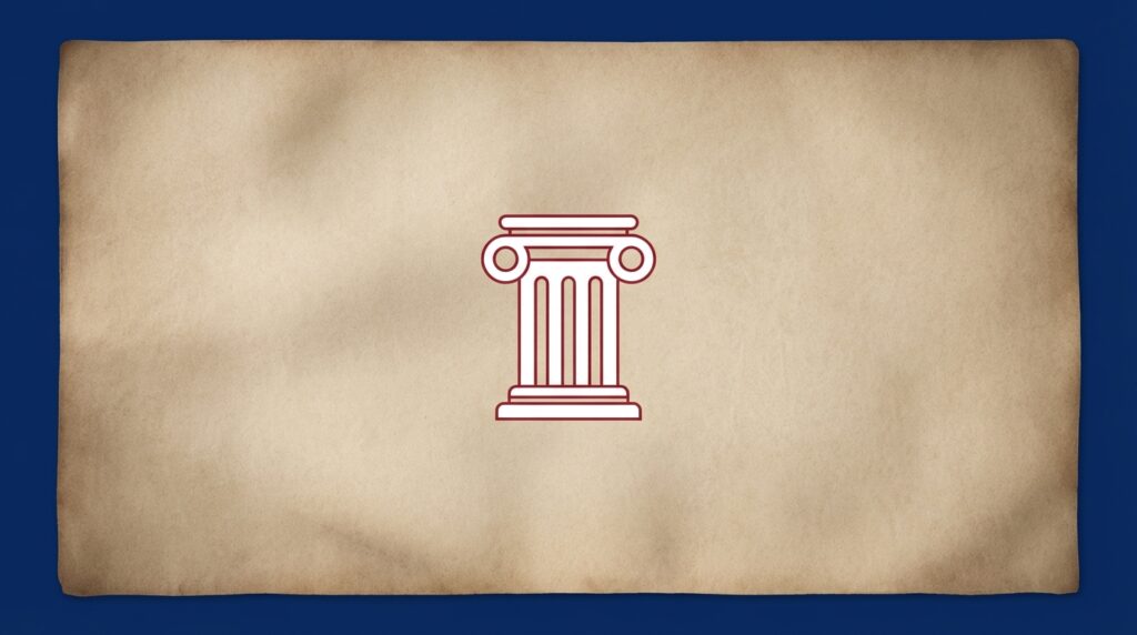 What does Amendment 22 of the Constitution say? A clear guide