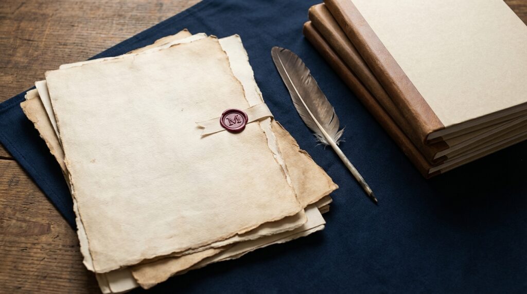 Who were the 5 people who wrote the Constitution? — Who were the 5 people who wrote the Constitution?