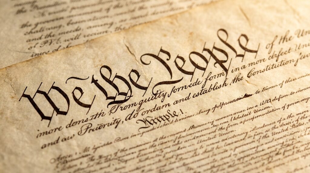 Where can I get a copy of the Constitution for free? — Where to download and print the Constitution