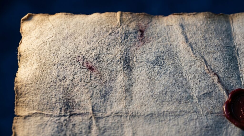 What are the first 52 words of the Constitution called?