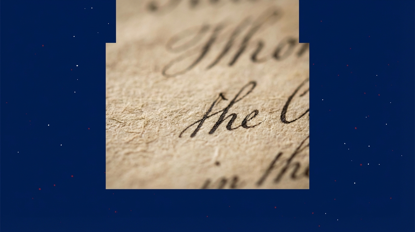 Where to read the constitution of the united states text: official ...