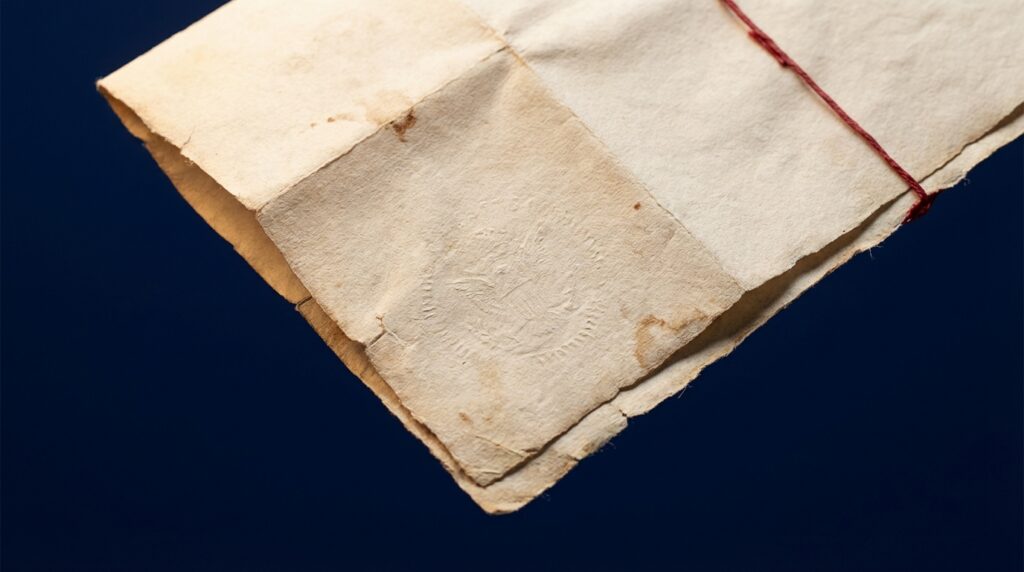 Do presidents have the right to declare war? — Do presidents have the right to declare war?