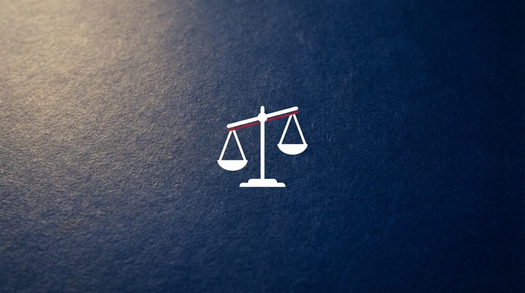 How many times does the Constitution mention religion?