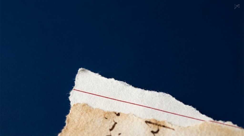 Has the 25th Amendment been invoked? A clear explainer