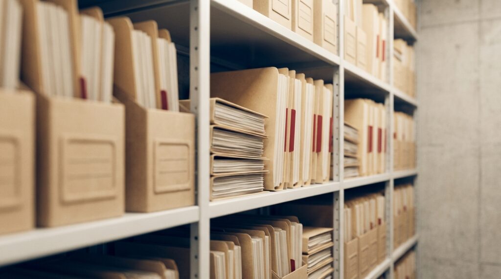 What is the 51th Amendment?