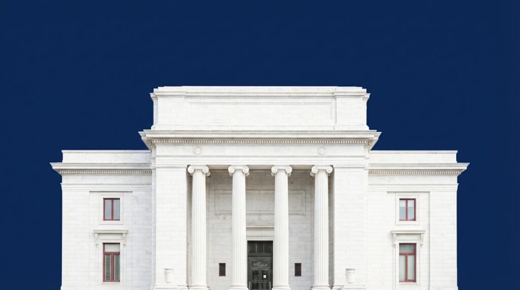 What replaced the lemon test?