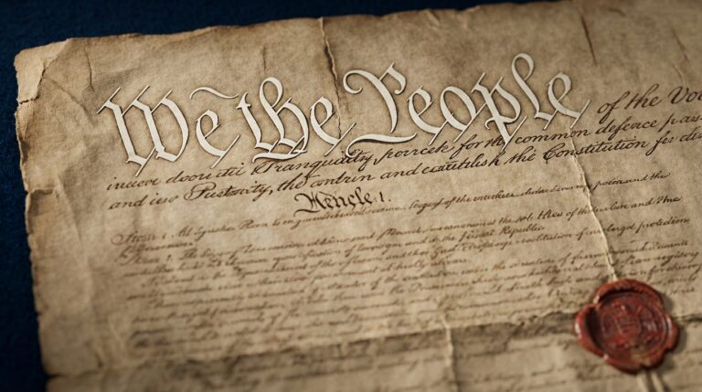 Substantive Source Examples constitutional rights list explained, five rights not listed in the ...