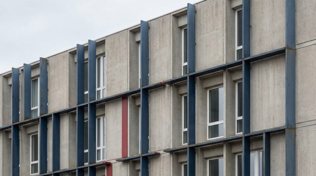 Does the USA have a corrupt government? – Does the USA have a corrupt government?