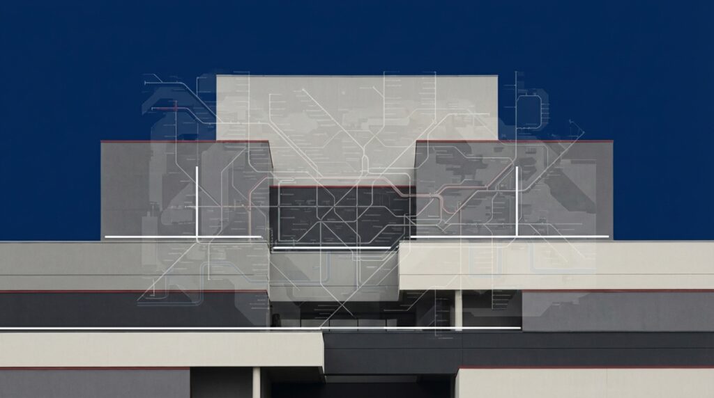 Who investigates corruption in the US? — Who investigates corruption in the US?